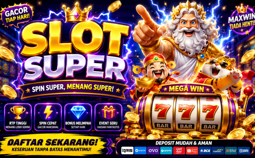 Menjelajahi Kota Mati MMORPG yang Terlupakan