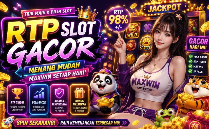 Evolusi Sistem Emote sebagai Bahasa Baru dalam Game Online
