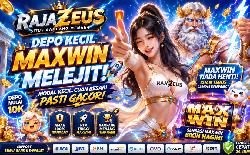 Rahasia Desainer Menentukan Warna Ikon Antarmuka Game